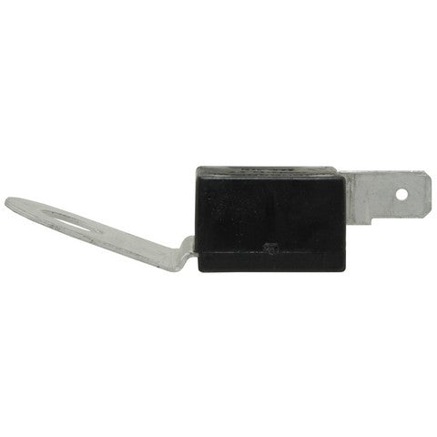 Radio Capacitor WVE 1B1019