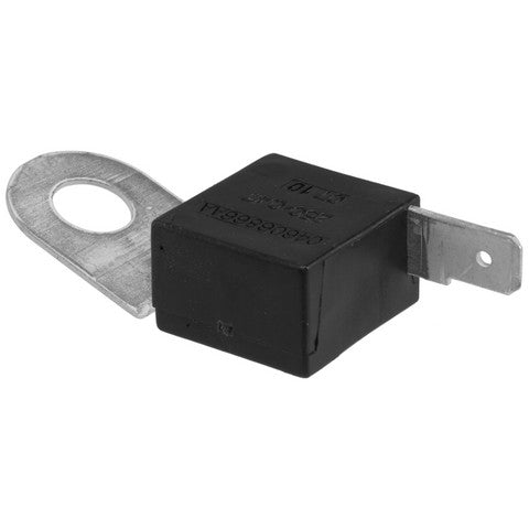 Radio Capacitor WVE 1B1019
