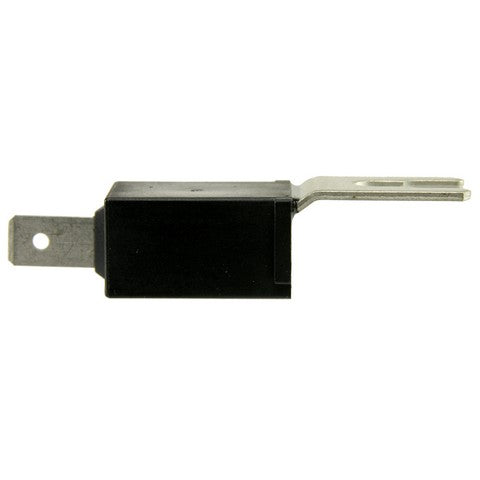Ignition Capacitor WVE 1B1020
