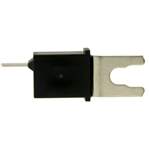 Ignition Capacitor WVE 1B1020