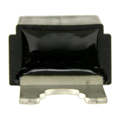 Ignition Capacitor WVE 1B1020