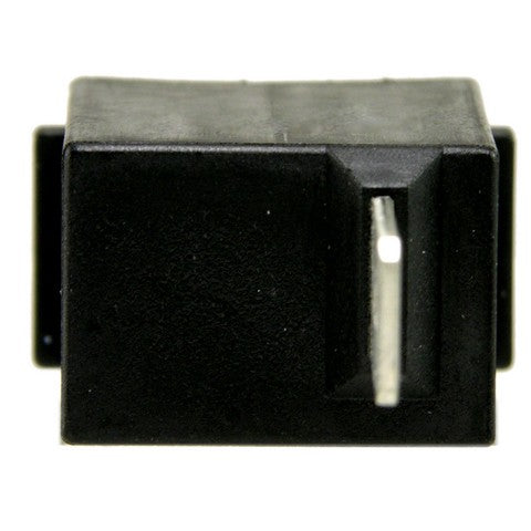 Ignition Capacitor WVE 1B1020
