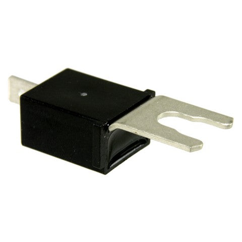 Ignition Capacitor WVE 1B1020