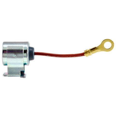 Ignition Capacitor WVE 1B1021