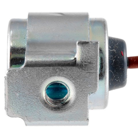 Ignition Capacitor WVE 1B1021