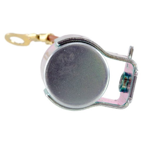 Ignition Capacitor WVE 1B1021