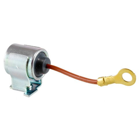 Ignition Capacitor WVE 1B1021