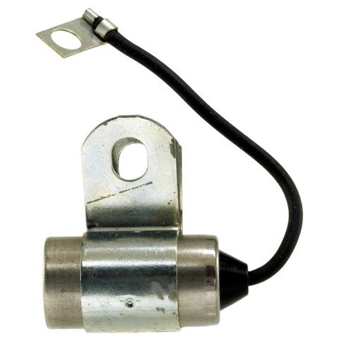 Ignition Capacitor WVE 1B1023