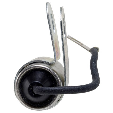 Ignition Capacitor WVE 1B1023