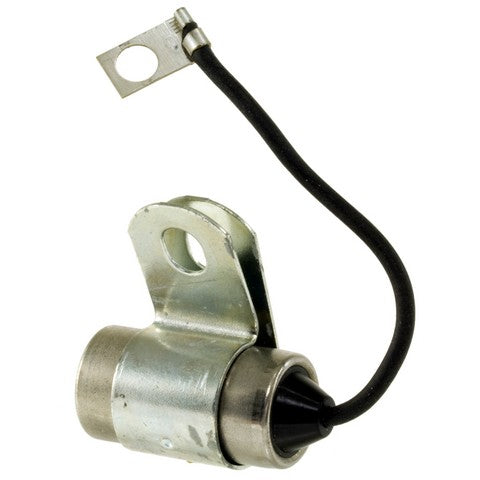Ignition Capacitor WVE 1B1023