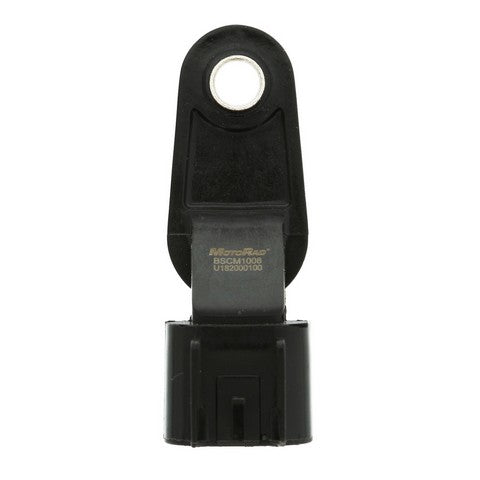 Engine Camshaft Position Sensor MotoRad 1CS108