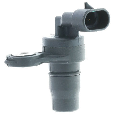 Engine Camshaft Position Sensor MotoRad 1CS128