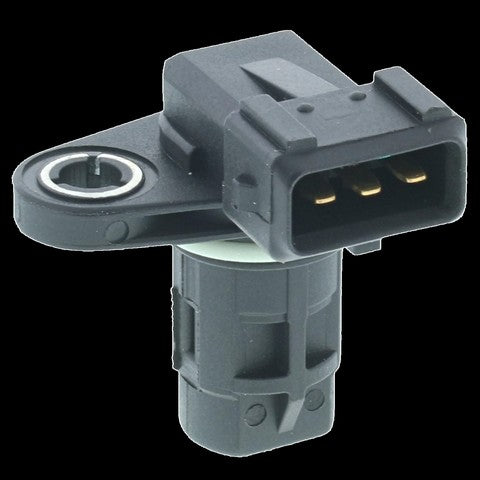Engine Camshaft Position Sensor MotoRad 1CS149