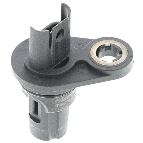 Engine Camshaft Position Sensor MotoRad 1CS151