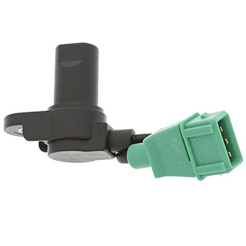 Engine Camshaft Position Sensor MotoRad 1CS152
