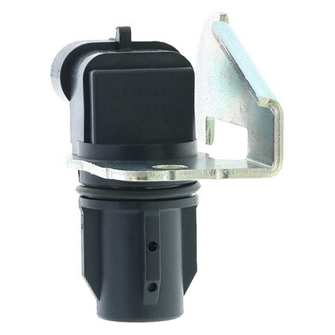 Engine Camshaft Position Sensor MotoRad 1CS153