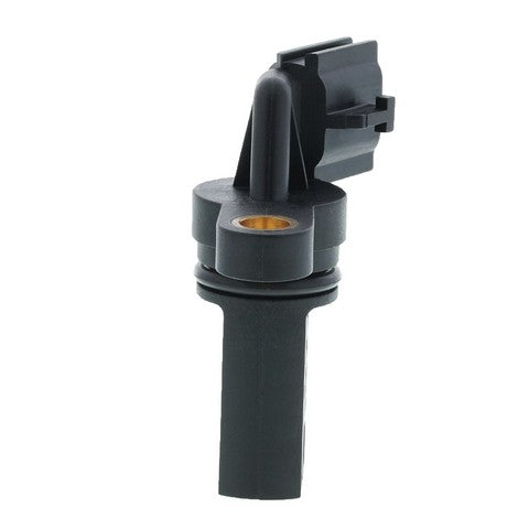 Engine Camshaft Position Sensor MotoRad 1CS155