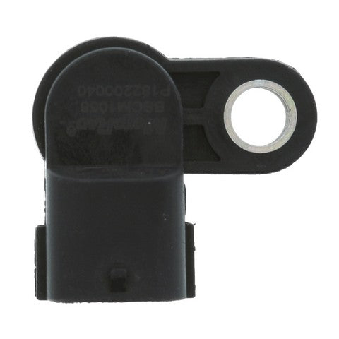 Engine Camshaft Position Sensor MotoRad 1CS158