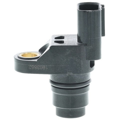 Engine Camshaft Position Sensor MotoRad 1CS159
