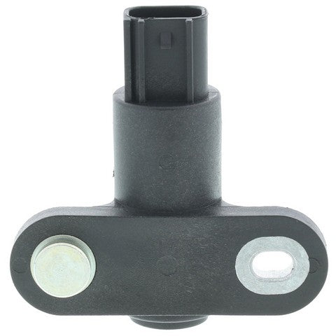Engine Camshaft Position Sensor MotoRad 1CS160