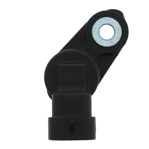 Engine Camshaft Position Sensor MotoRad 1CS161