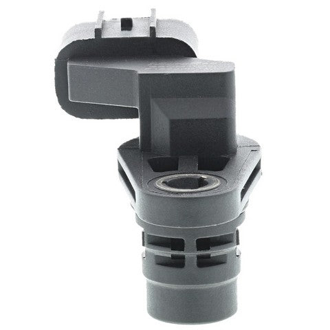 Engine Camshaft Position Sensor MotoRad 1CS163
