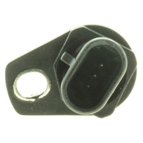 Engine Camshaft Position Sensor MotoRad 1CS165