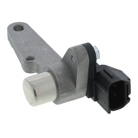Engine Camshaft Position Sensor MotoRad 1CS167