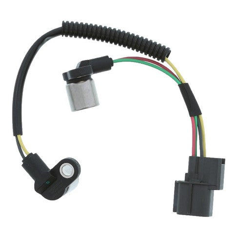 Engine Camshaft Position Sensor MotoRad 1CS168