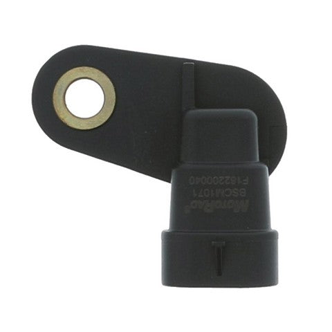 Engine Camshaft Position Sensor MotoRad 1CS171