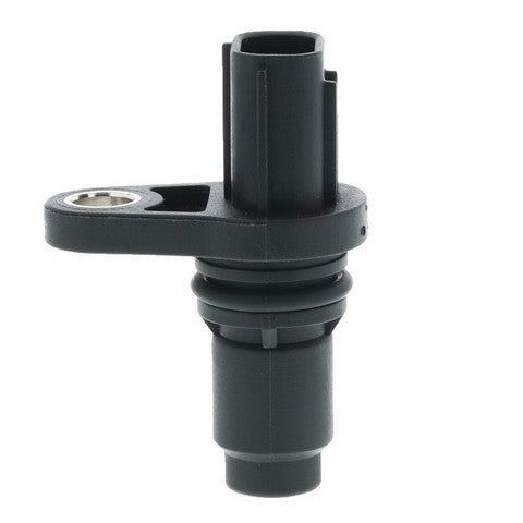 Engine Camshaft Position Sensor MotoRad 1CS173