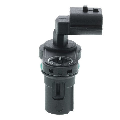 Engine Camshaft Position Sensor MotoRad 1CS176