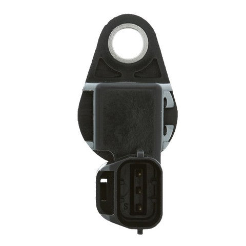 Engine Camshaft Position Sensor MotoRad 1CS177
