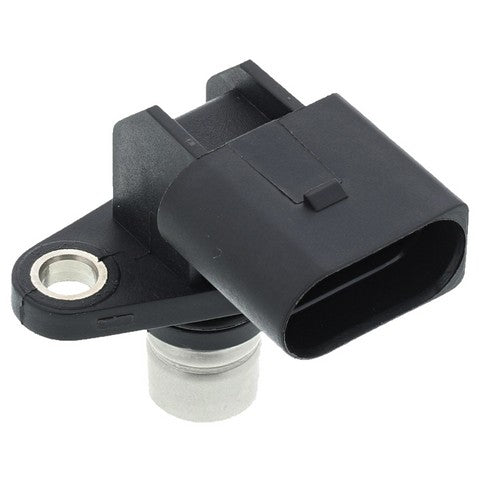 Engine Camshaft Position Sensor MotoRad 1CS179