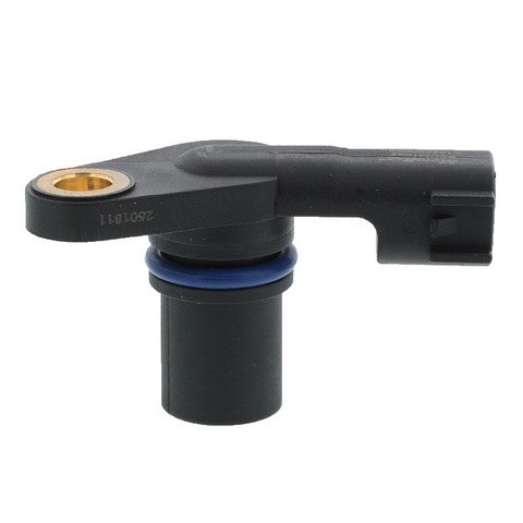 Engine Camshaft Position Sensor MotoRad 1CS182