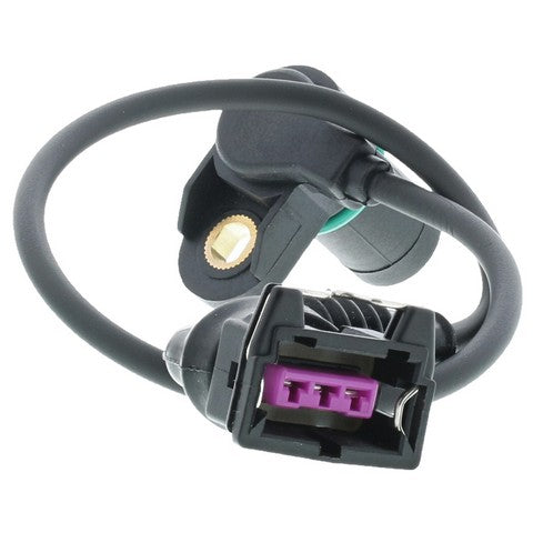 Engine Camshaft Position Sensor MotoRad 1CS183