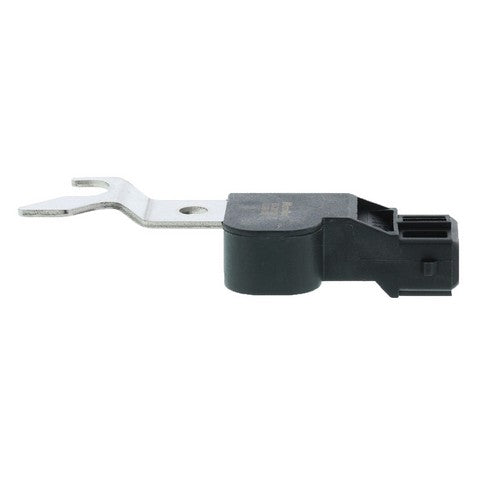 Engine Camshaft Position Sensor MotoRad 1CS186