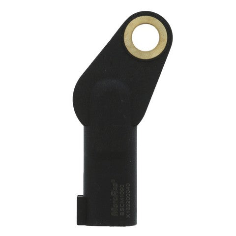 Engine Camshaft Position Sensor MotoRad 1CS190