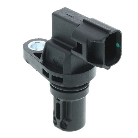Engine Camshaft Position Sensor MotoRad 1CS195