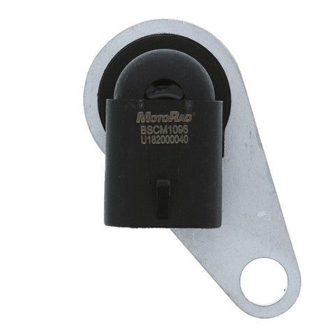 Engine Camshaft Position Sensor MotoRad 1CS196