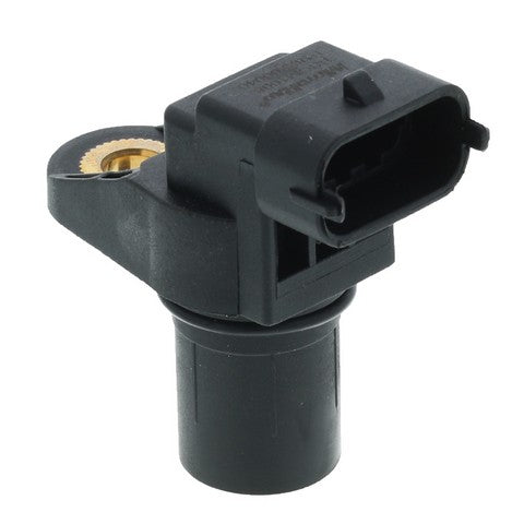 Engine Camshaft Position Sensor MotoRad 1CS198
