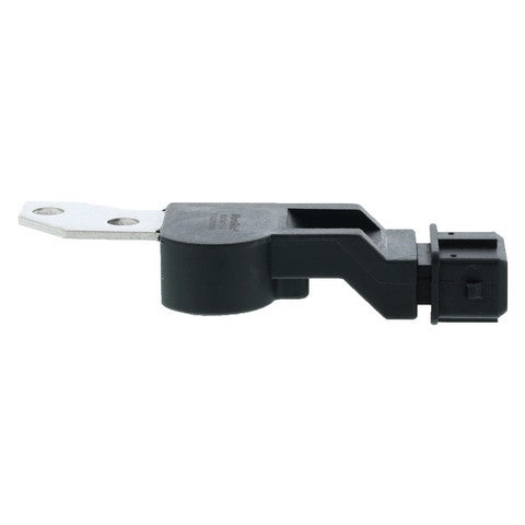 Engine Camshaft Position Sensor MotoRad 1CS214