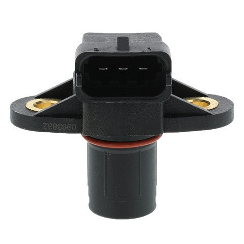 Engine Camshaft Position Sensor MotoRad 1CS219