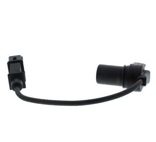 Engine Camshaft Position Sensor MotoRad 1CS243