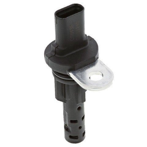 Engine Camshaft Position Sensor MotoRad 1CS306