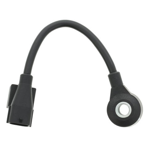 Ignition Knock (Detonation) Sensor MotoRad 1KS1089