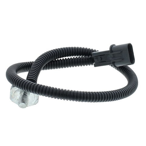Ignition Knock (Detonation) Sensor MotoRad 1KS1107