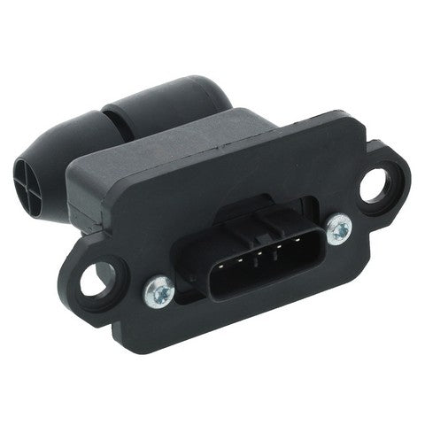 Mass Air Flow Sensor MotoRad 1MF149