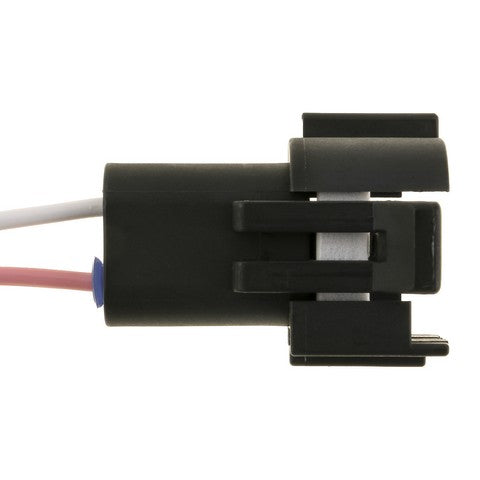 Ignition Coil Connector WVE 1P1023