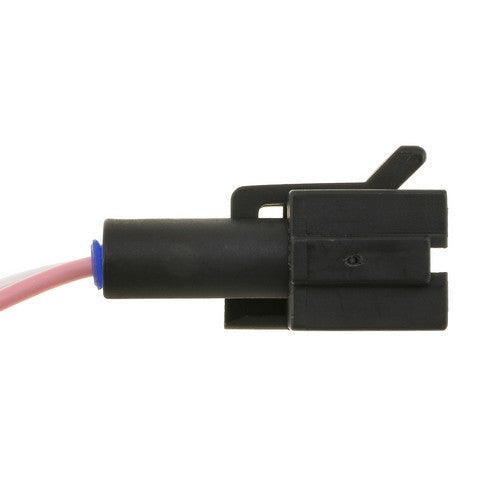 Ignition Coil Connector WVE 1P1023